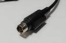 ProFace GPW-CB02 HMI Programming Cable
