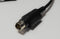 ProFace GPW-CB02 HMI Programming Cable
