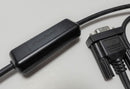 ProFace GPW-CB02 HMI Programming Cable