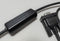 ProFace GPW-CB02 HMI Programming Cable