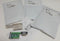 Allen Bradley 2090-K6CK-D26M (Lot of 3) Low Profile 26 Pos. K6K I/O Connector
