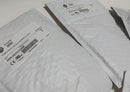 Allen Bradley 2090-K6CK-D26M (Lot of 3) Low Profile 26 Pos. K6K I/O Connector