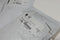 Allen Bradley 2090-K6CK-D26M (Lot of 3) Low Profile 26 Pos. K6K I/O Connector