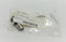 Allen Bradley 1585A-DD4JD Ethernet Bulkhead Adapter
