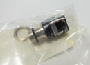 Allen Bradley 1585A-DD4JD Ethernet Bulkhead Adapter