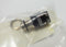Allen Bradley 1585A-DD4JD Ethernet Bulkhead Adapter