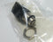 Allen Bradley 1585A-DD4JD Ethernet Bulkhead Adapter