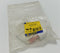 Square D LLV8C Ser:A Polypropylene Mini Liquid Level Switch