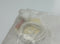 Square D LLV8C Ser:A Polypropylene Mini Liquid Level Switch