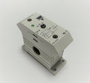 Carlo Gavazzi E82-2050 Current Transformer 4-20mA