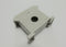 Carlo Gavazzi E82-2050 Current Transformer 4-20mA