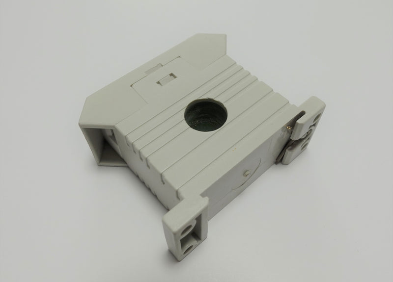 Carlo Gavazzi E82-2050 Current Transformer 4-20mA