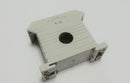 Carlo Gavazzi E82-2050 Current Transformer 4-20mA