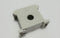 Carlo Gavazzi E82-2050 Current Transformer 4-20mA