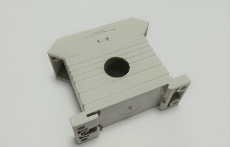 Carlo Gavazzi E82-2050 Current Transformer 4-20mA