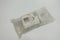 Leviton 47690-4C2 New - 1X4 Passive Video Splitter (2 GHZ)