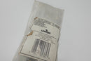 Leviton 47690-4C2 New - 1X4 Passive Video Splitter (2 GHZ)
