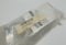 Leviton 47690-4C2 New - 1X4 Passive Video Splitter (2 GHZ)