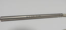 Fuhler 06/10 Pt100 001.042 TF6 PT100 Temperature Sensor w/ 4m Cable