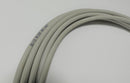 Fuhler 06/10 Pt100 001.042 TF6 PT100 Temperature Sensor w/ 4m Cable
