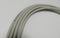 Fuhler 06/10 Pt100 001.042 TF6 PT100 Temperature Sensor w/ 4m Cable