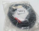 HEIDENHAIN 344451-09 Encoder Adapter Cable