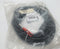HEIDENHAIN 344451-09 Encoder Adapter Cable