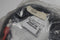 HEIDENHAIN 344451-09 Encoder Adapter Cable