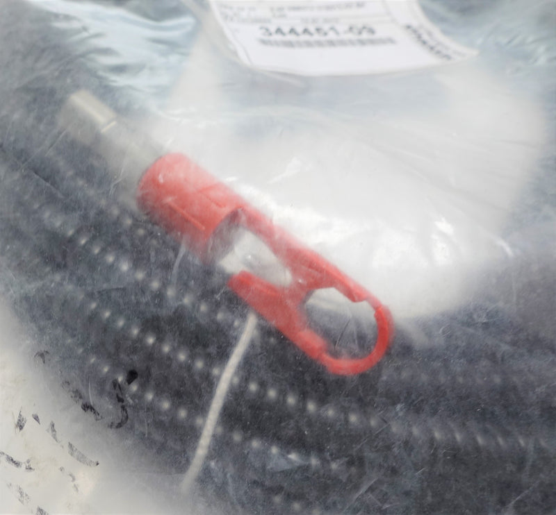HEIDENHAIN 344451-09 Encoder Adapter Cable