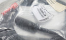 HEIDENHAIN 344451-09 Encoder Adapter Cable