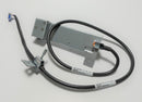 Bosch Rexroth R911343993 RKB0001/001.0 Controls Cable Assembly