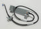 Bosch Rexroth R911343993 RKB0001/001.0 Controls Cable Assembly