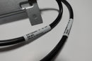 Bosch Rexroth R911343993 RKB0001/001.0 Controls Cable Assembly