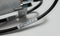 Bosch Rexroth R911343993 RKB0001/001.0 Controls Cable Assembly