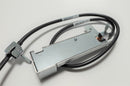 Bosch Rexroth R911343993 RKB0001/001.0 Controls Cable Assembly