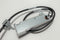 Bosch Rexroth R911343993 RKB0001/001.0 Controls Cable Assembly