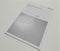Bosch Rexroth R911337783 IndraDrive Supply Units HMV01 Manual - New