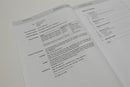 Bosch Rexroth R911337783 IndraDrive Supply Units HMV01 Manual - New
