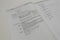 Bosch Rexroth R911337783 IndraDrive Supply Units HMV01 Manual - New