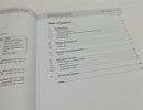 Bosch Rexroth R911337783 IndraDrive Supply Units HMV01 Manual - New