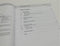 Bosch Rexroth R911337783 IndraDrive Supply Units HMV01 Manual - New