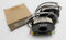 Flex-Core 58-151 ( Lot of 2 ) 150:5A Current Transformers