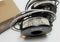 Flex-Core 58-151 ( Lot of 2 ) 150:5A Current Transformers