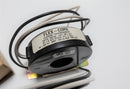 Flex-Core 58-151 ( Lot of 2 ) 150:5A Current Transformers