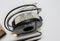 Flex-Core 58-151 ( Lot of 2 ) 150:5A Current Transformers