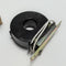 Flex-Core 58-301 300:5A Current Transformer