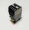 Westinghouse BF62F 120V Coil Control Relay