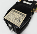 Westinghouse BF62F 120V Coil Control Relay