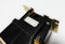 Westinghouse BF62F 120V Coil Control Relay