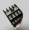 Westinghouse BF62F 120V Coil Control Relay